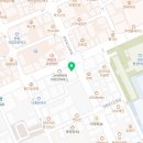 최강회물회
