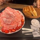 문화대교 화장실 이미지