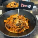 불간짬뽕 이미지