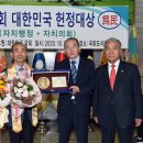 김제시장 이미지