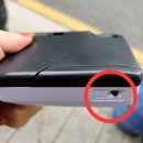 세븐일레븐 이천우성점 | 오늘의 원픽 : 현상한 사진 모음