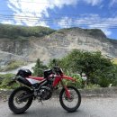 케이텍엠 이미지