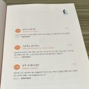 마더스카페