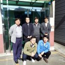 대동강업 이미지