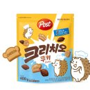 동서약품 이미지