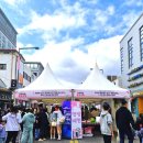 세종 효 태권도 이미지