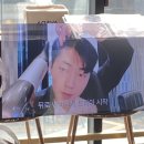 현.hair