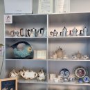 주식회사 에이치세븐 이미지