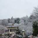 ♡서산의 관문이었던 구룡 휴게소...^^ 이미지