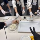 청년스테이션 소담키친 이미지