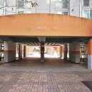 평내 상록데시앙 이미지