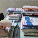 마스터수학교습소 - 계양구 계산새로33번길 2 | 마스터수학교습소
