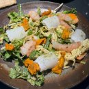 캐치비전 | [평택 비전동 맛집] 오어스 : 솥밥과 제철 요리가 완벽한 전통주 페어링 소사벌 요리주점 내돈내산 후기