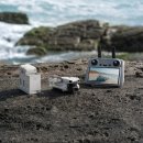 형제드론 | DJI Lito X1 입문용 카메라 드론 추천 후기 이렇게 가벼울 줄이야