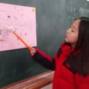 온양신정초등학교 이미지