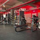 짐엑스 신대방점 이미지