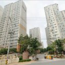 태영데시앙 이미지