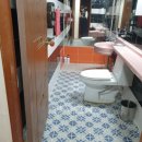 석바위모텔 이미지