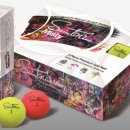 미스티2019(misty2019) 이미지