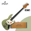 그린DC마트 이미지