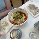 씨네모텔 | 바다와 기찻길, 낭만 그 자체 [정동진 1박 2일 코스 추천]