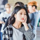 이서연