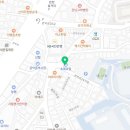 초록마을 관악로점 이미지