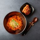 명동시장 | 춘천 명동에서 8,000원으로 제대로 먹는 법