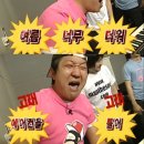 새미래 네오피아 빌딩 | 마산 현동 맛집 시원회&amp;새미래수산 무더위 날리는 살얼음 물회 내돈내산 솔직후기
