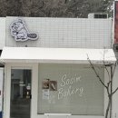 지족로 | 대전 두쫀쿠 맛집 지족동 소심 베이커리 두바이쫀득쿠키 오픈런 후기