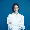 이솜 이미지