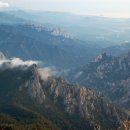 오색연가 이미지