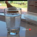 카페석포리 이미지