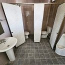 이천동행정복지센터 이미지