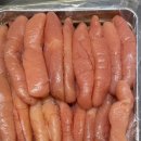 속초 중앙시장 선물로 최고! 젓갈맛집 '황부자 전통젓갈' 솔직후기