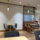 일키로찜갈비 이미지