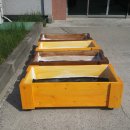 무봉유치원 이미지