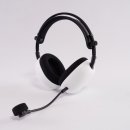 (주)아이게이밍소프트 이미지