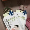 20160121 소소하게