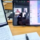 존쌤의커넥트영어학원 이미지