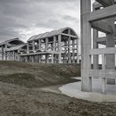 어반팩토리 이미지