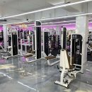 라반휘트니스 본오2호점 이미지