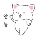 홍대함바그 이미지