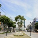 광장1길 이미지