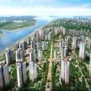 논현고잔동-18 이미지