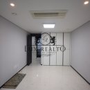 미켈란호수가아파트 이미지