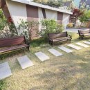 수목토공인중개사사무소 이미지