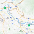 경북대구한우협동조합한우왕한우전문판매점