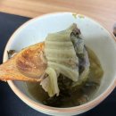 (주)디제이씨 | [리뷰] 캠핑밀키트 추천! 어업회사법인 대보(주) 우거지국으로 5분 만에 아침 해결하기