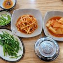 신의주찹쌀순대 송도신도시점 네이버블로그